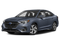 2024 Subaru Legacy Premium *LIFETIME POWERTRAIN*