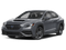 2024 Subaru WRX Base *LIFETIME POWERTRAIN*