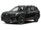 2024 Subaru Forester Sport *LIFETIME POWERTRAIN*