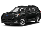 2024 Subaru Forester Premium **LIFETIME POWERTRAIN**