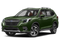 2024 Subaru Forester Touring *LIFETIME POWERTRAIN*