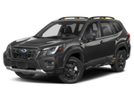 2024 Subaru Forester Wilderness *LIFETIME POWERTRAIN*