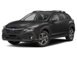 2024 Subaru Crosstrek Premium **LIFETIME POWERTRAIN**