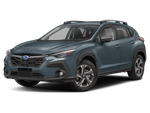 2024 Subaru Crosstrek Premium **LIFETIME POWERTRAIN**