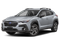 2024 Subaru Crosstrek Premium *LIFETIME POWERTRAIN*