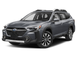 2024 Subaru Outback Touring XT **LIFETIME POWERTRAIN**