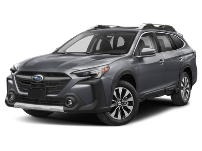 2024 Subaru Outback Touring XT **LIFETIME POWERTRAIN**
