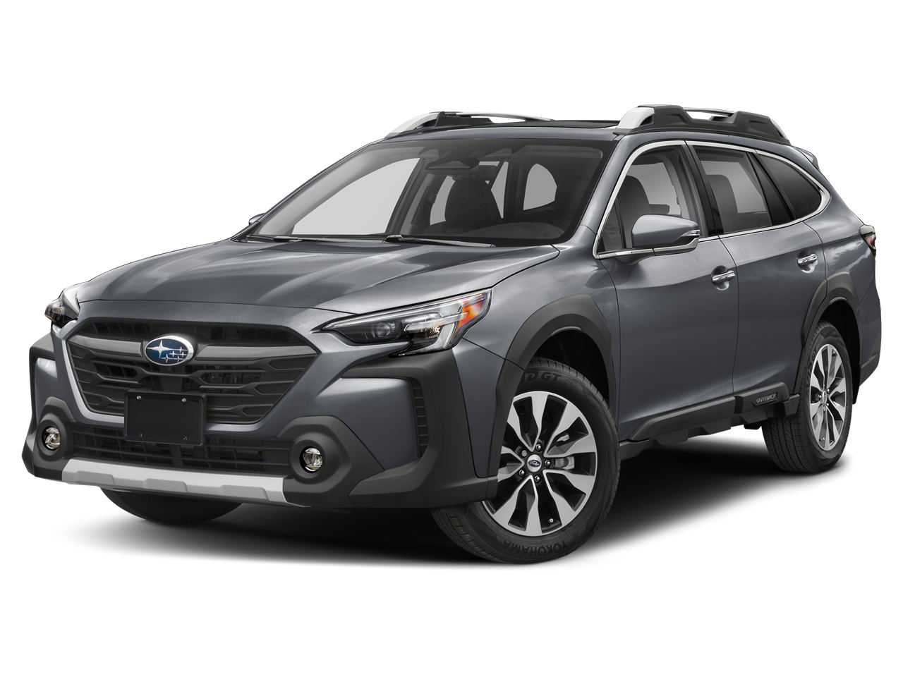 2024 Subaru Outback Touring XT **LIFETIME POWERTRAIN**