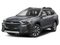 2024 Subaru Outback Touring XT **LIFETIME POWERTRAIN**