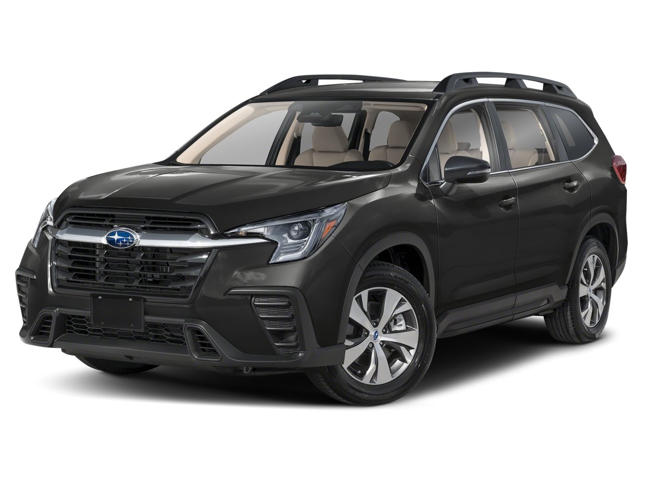 2024 Subaru Ascent Premium *LIFETIME POWERTRAIN*