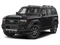 2024 Toyota Land Cruiser 4WD (Natl)
