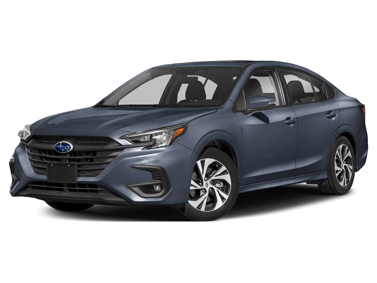 2025 Subaru Legacy Premium **LIFETIME POWERTRAIN**