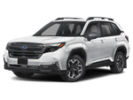 2025 Subaru Forester Premium *LIFETIME POWERTRAIN*
