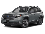 2025 Subaru Forester Premium **LIFETIME POWERTRAIN**