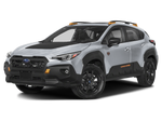 2025 Subaru Crosstrek Wilderness *LIFETIME POWERTRAIN*