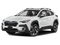 2025 Subaru Crosstrek Limited *LIFETIME POWERTRAIN*