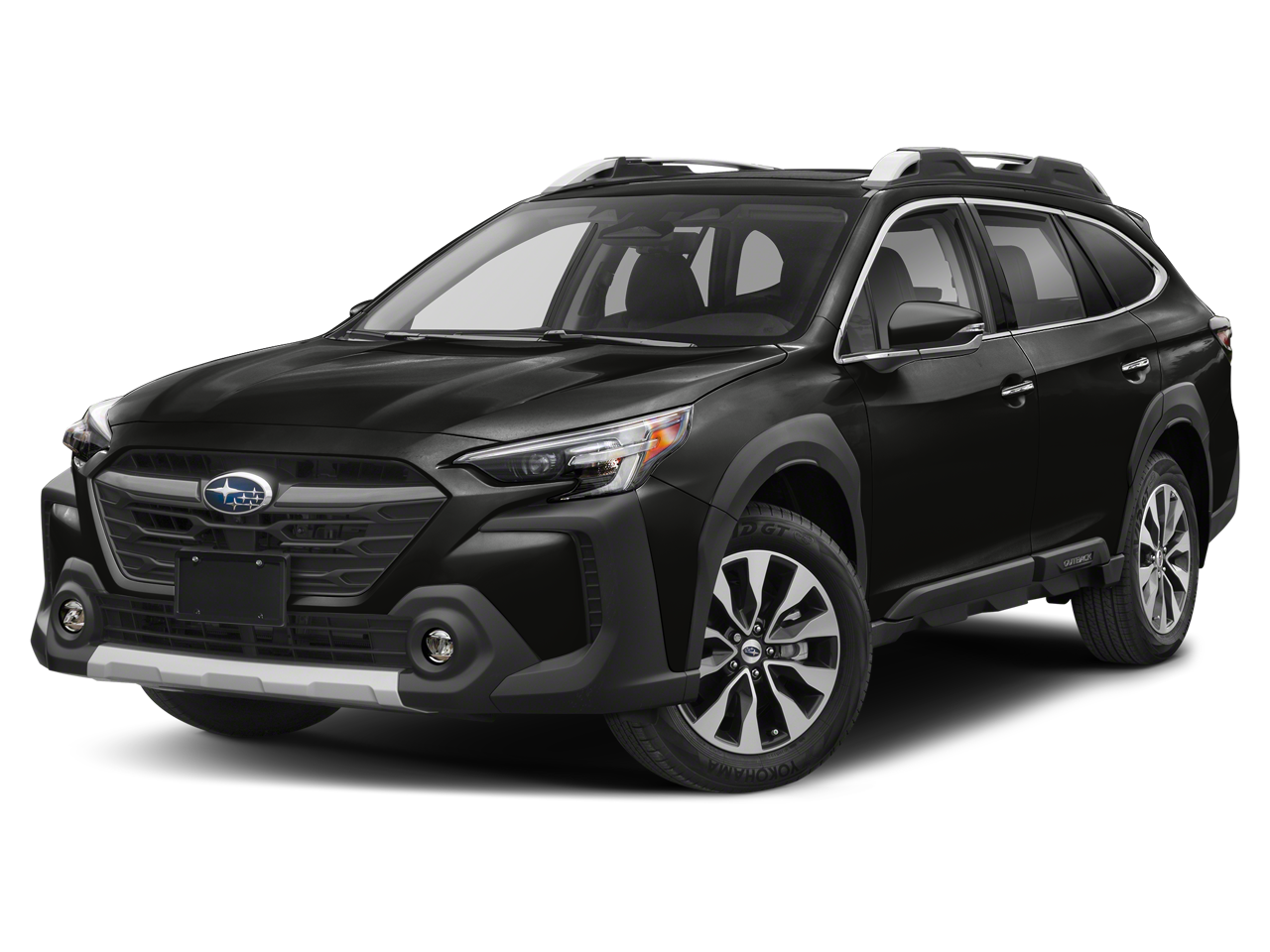 2025 Subaru Outback Touring XT *LIFETIME POWERTRAIN*