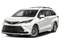 2025 Toyota Sienna LE 8 Passenger