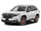 2026 Subaru Forester Sport **LIFETIME POWERTRAIN**
