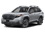 2026 Subaru Forester Premium *LIFETIME POWERTRAIN*