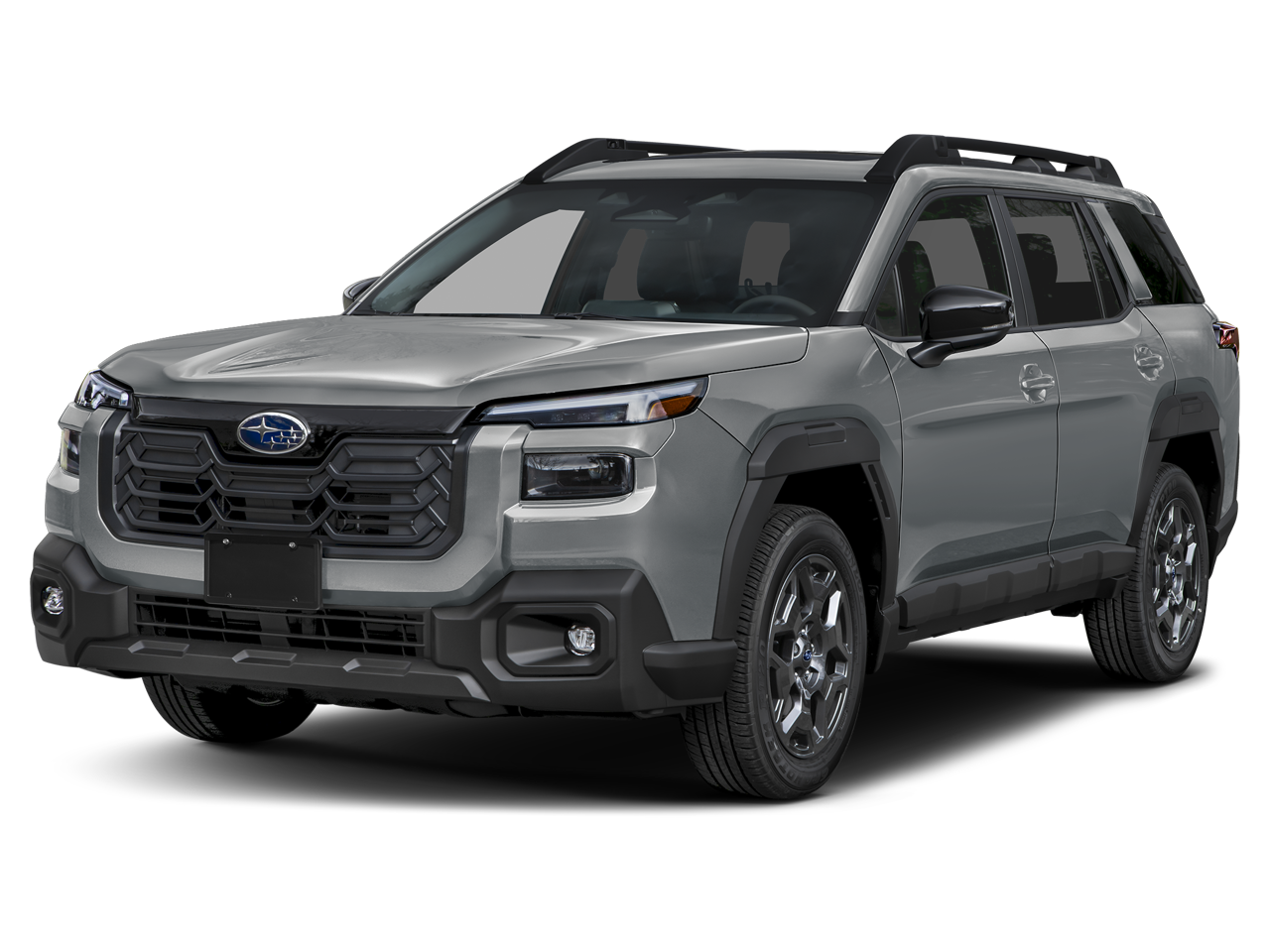 2026 Subaru Outback Premium *LIFETIME POWERTRAIN*