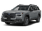 2026 Subaru Outback Premium *LIFETIME POWERTRAIN*