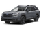 2026 Subaru Outback Limited XT **LIFETIME POWERTRAIN**