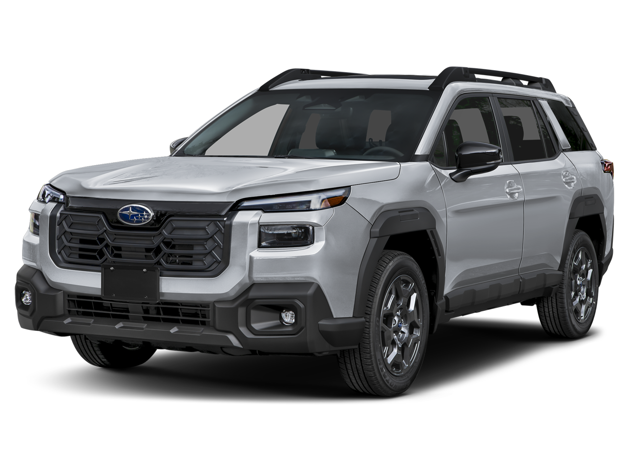 2026 Subaru Outback Premium **LIFETIME POWERTRAIN**