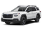 2026 Subaru Outback Limited **LIFETIME POWERTRAIN**
