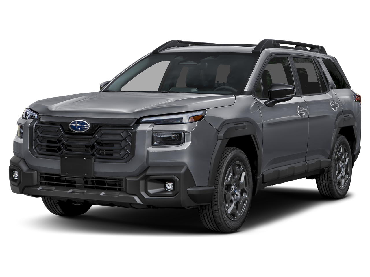 2026 Subaru Outback Premium **LIFETIME POWERTRAIN**