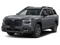 2026 Subaru Outback Premium **LIFETIME POWERTRAIN**