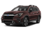 2026 Subaru Ascent Touring **LIFETIME POWERTRAIN**