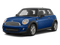 2013 MINI Cooper Base