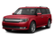 2014 Ford Flex SEL