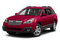 2014 Subaru Outback 2.5i Premium *MANUAL*