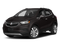 2017 Buick Encore Sport Touring