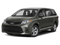2019 Toyota Sienna LE 7 Passenger