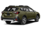 2020 Subaru Outback Limited *LIFETIME POWERTRAIN*
