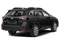2020 Subaru Outback Premium **LIFETIME POWERTRAIN**