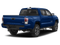 2020 Toyota Tacoma TRD Sport V6