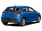 2021 Kia Rio S