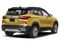 2021 Kia Seltos SX *LIFETIME POWERTRAIN*