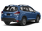 2021 Subaru Forester Premium *LIFETIME POWERTRAIN*