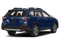 2021 Subaru Outback Touring XT *LIFETIME POWERTRAIN*