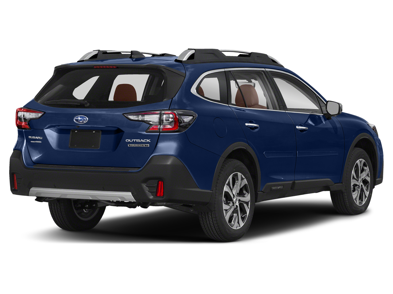2021 Subaru Outback Touring XT *LIFETIME POWERTRAIN*