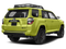 2022 Toyota 4Runner TRD Pro **LIFETIME POWERTRAIN**