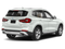 2023 BMW X3 M40i