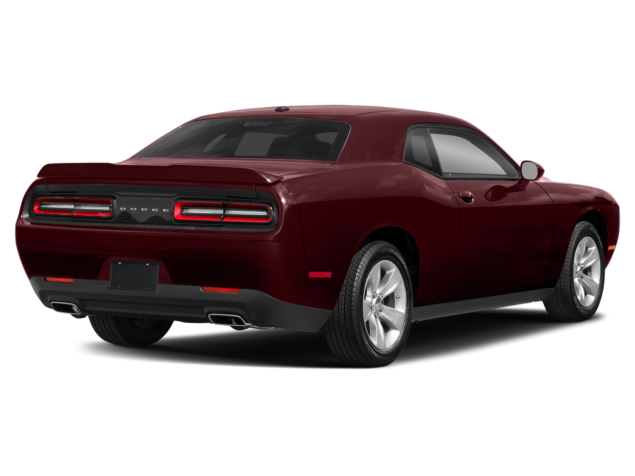 2023 Dodge Challenger SXT **LIFETIME POWERTRAIN**