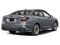 2023 Subaru Legacy Touring XT **LIFETIME WARRANTY**