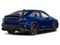 2023 Subaru WRX Premium **LIFETIME POWERTRAIN**